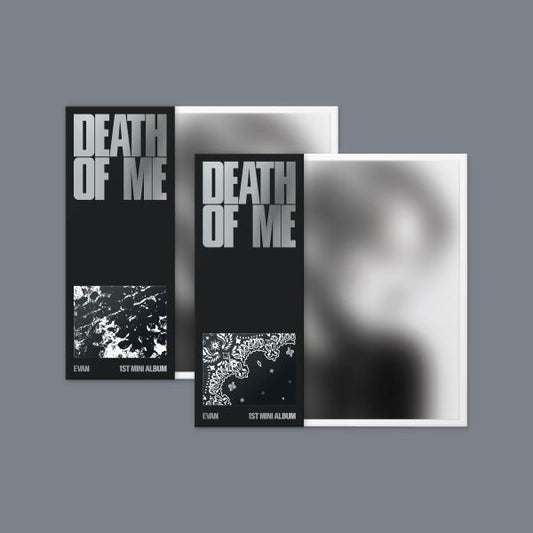 jstore_online_EVAN_BandanaVer_thumbnail_Deathofme
