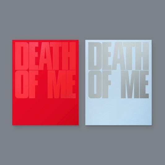 jstore_online_EVAN_Standard_thumbnail_Deathofme