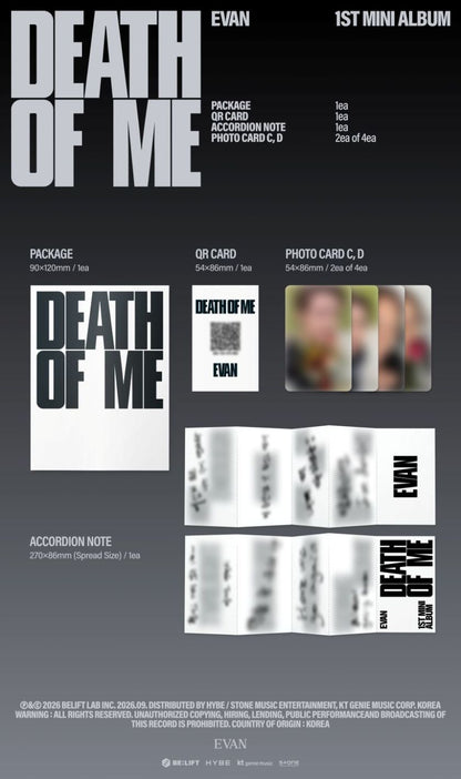 jstore_online_EVAN_WeverseAlbums_Packshot_Deathofme