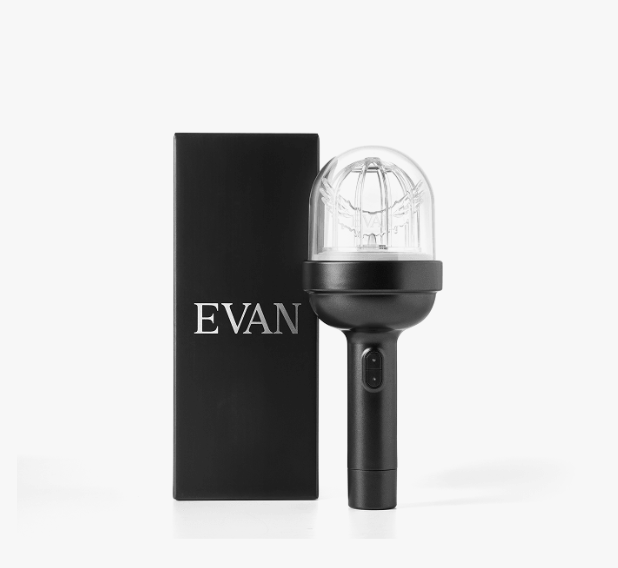 jstore_online_EVEN_LIGHTSTICK