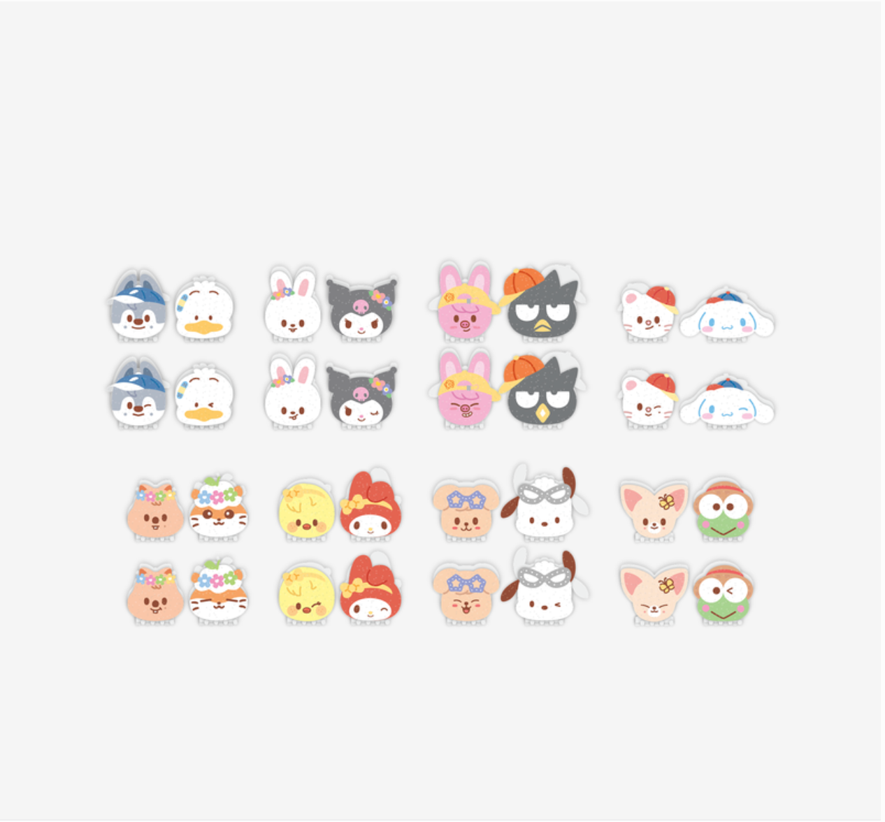 jstore_online_HAIR_PIN_SKZOO_X_SANRIO_CHARACTERS