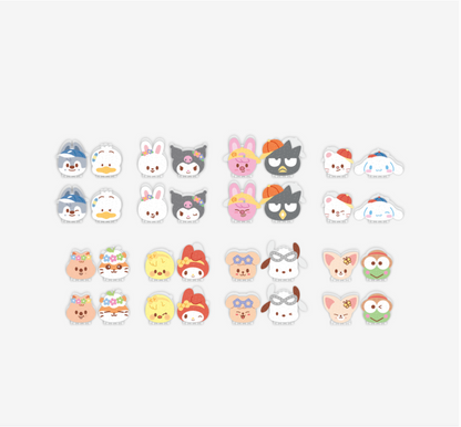 jstore_online_HAIR_PIN_SKZOO_X_SANRIO_CHARACTERS