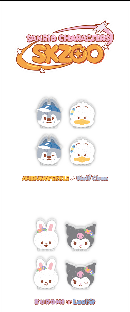 jstore_online_HAIR_PIN_SKZOO_X_SANRIO_CHARACTERS_detail1