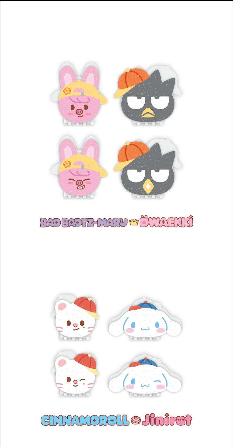 jstore_online_HAIR_PIN_SKZOO_X_SANRIO_CHARACTERS_detail2