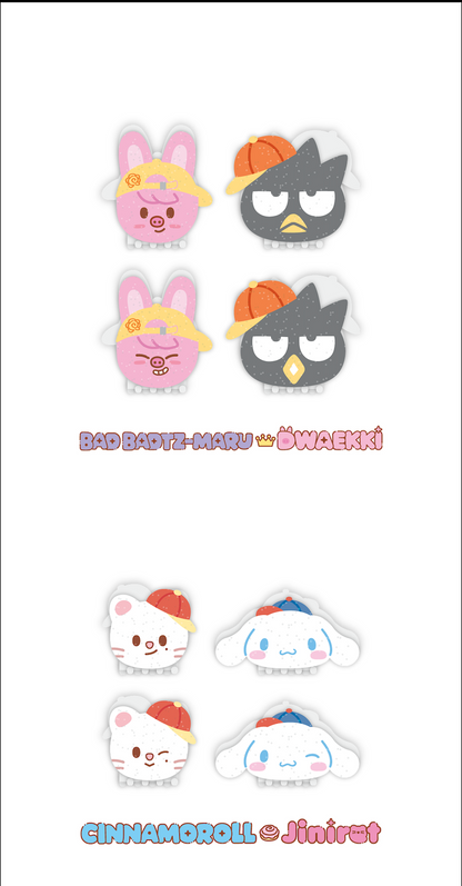 jstore_online_HAIR_PIN_SKZOO_X_SANRIO_CHARACTERS_detail2