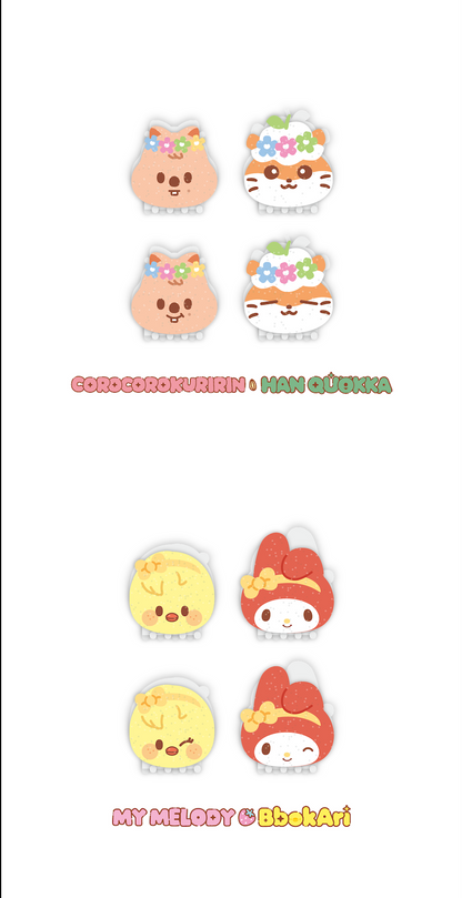 jstore_online_HAIR_PIN_SKZOO_X_SANRIO_CHARACTERS_detail3