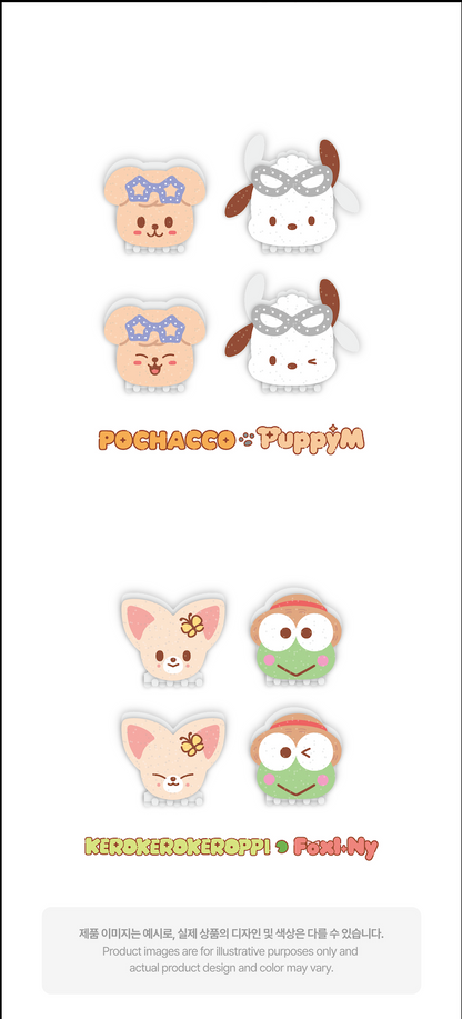 jstore_online_HAIR_PIN_SKZOO_X_SANRIO_CHARACTERS_detail4
