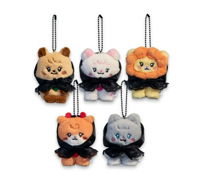 jstore_online_IDLE_WE_ARE_MINI_PLUSH__DOLL_KEY_RING
