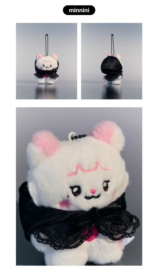 jstore_online_IDLE_WE_ARE_MINI_PLUSH__DOLL_KEY_RING_minnini