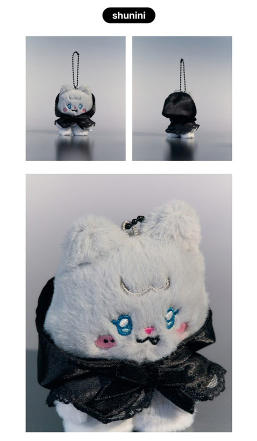 jstore_online_IDLE_WE_ARE_MINI_PLUSH__DOLL_KEY_RING_shunini