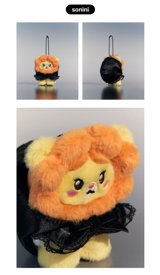 jstore_online_IDLE_WE_ARE_MINI_PLUSH__DOLL_KEY_RING_sonini