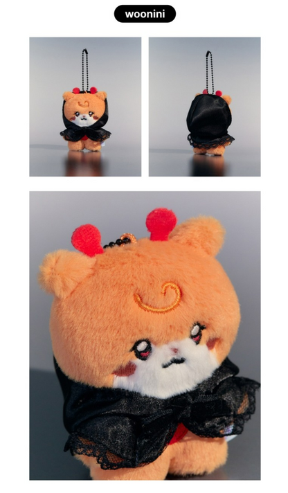 jstore_online_IDLE_WE_ARE_MINI_PLUSH__DOLL_KEY_RING_woonini