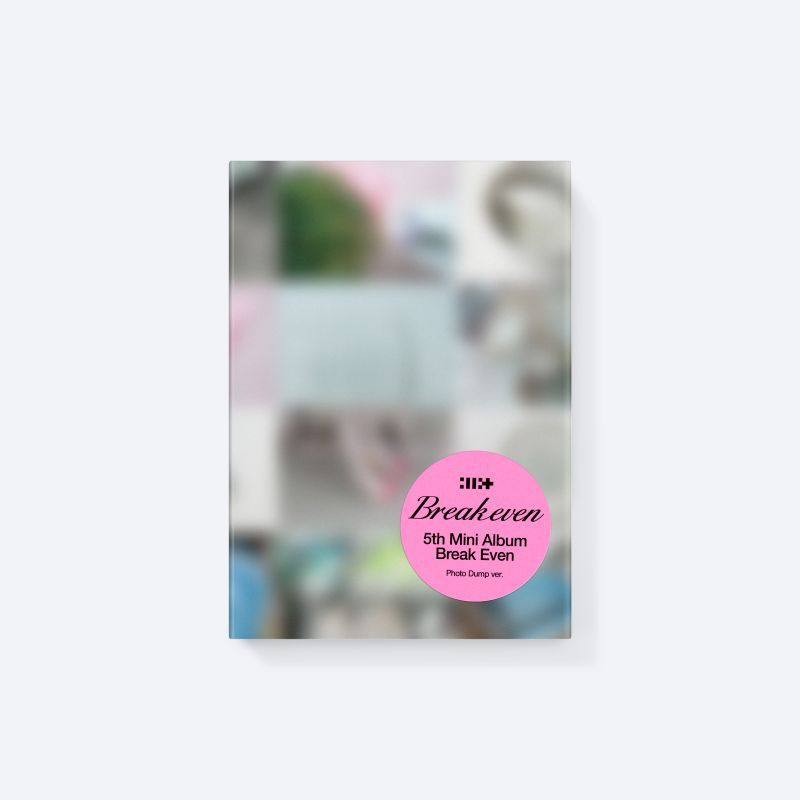 jstore_online_ILLIT_BREAK_EVEN_PHOTO_DUMP_VER_THUM