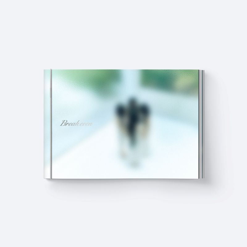 jstore_online_ILLIT_BREAK_EVEN_STANDARD_VER_QUIET_VER_THUM