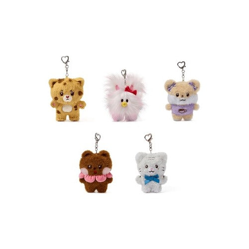jstore_online_ILLIT_DEARLIT_PLUSH_KEYRING