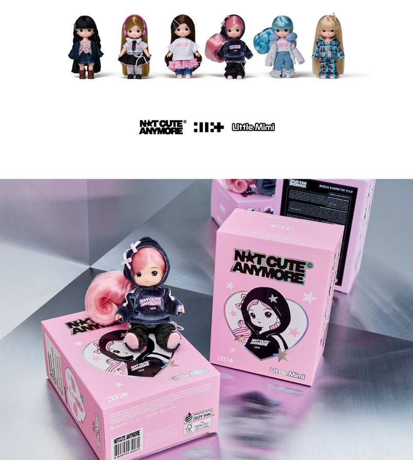 jstore_online_ILLIT_NOT_CUTE_ANYMORE_LITTLE-MINI_VER_content10