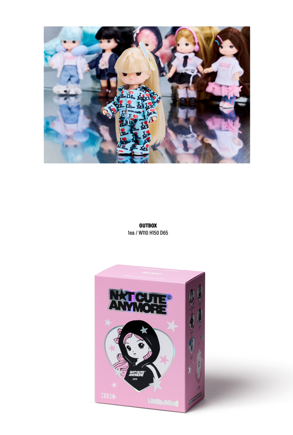 jstore_online_ILLIT_NOT_CUTE_ANYMORE_LITTLE-MINI_VER_content2