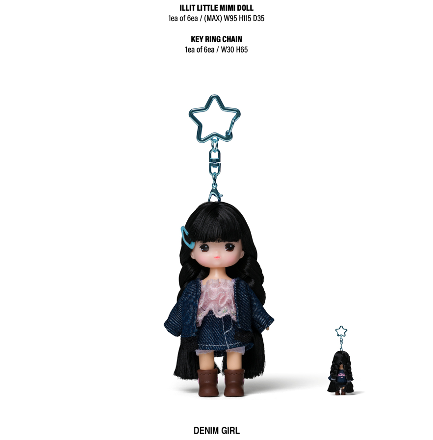 jstore_online_ILLIT_NOT_CUTE_ANYMORE_LITTLE-MINI_VER_content3