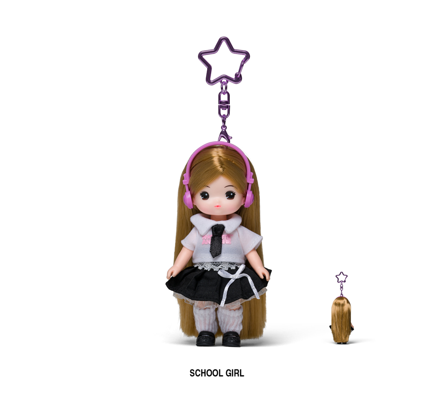 jstore_online_ILLIT_NOT_CUTE_ANYMORE_LITTLE-MINI_VER_content4