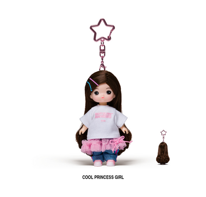 jstore_online_ILLIT_NOT_CUTE_ANYMORE_LITTLE-MINI_VER_content5