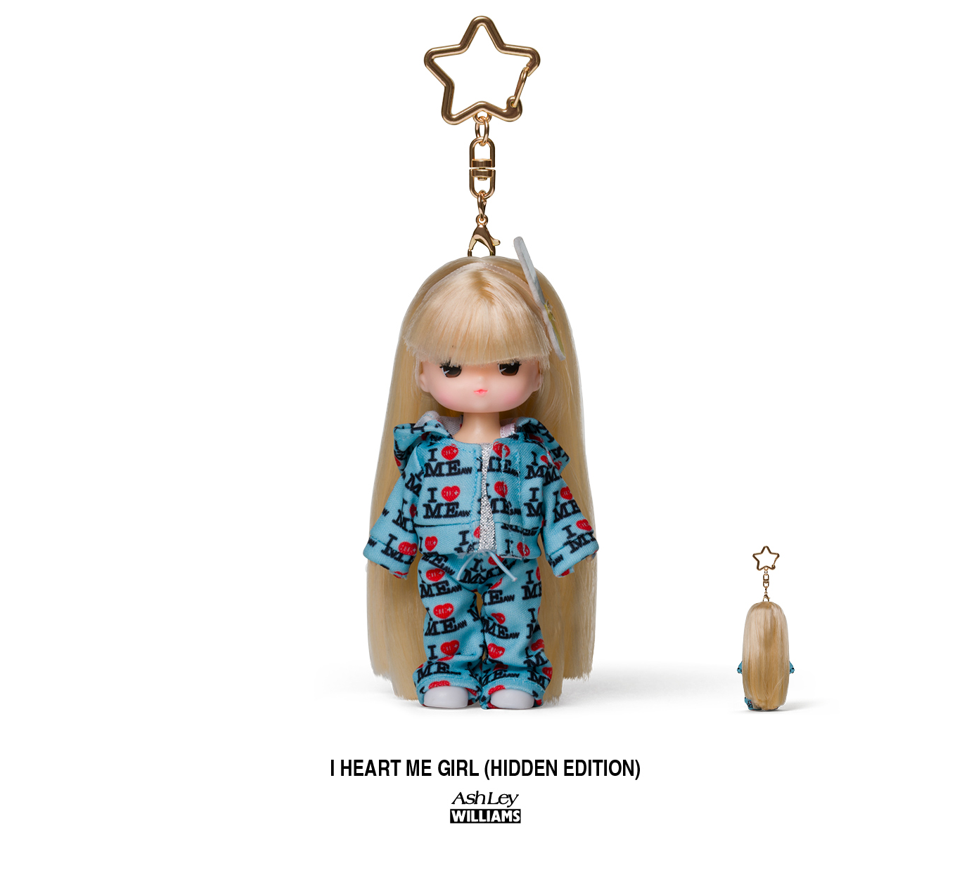 jstore_online_ILLIT_NOT_CUTE_ANYMORE_LITTLE-MINI_VER_content8