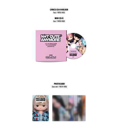 jstore_online_ILLIT_NOT_CUTE_ANYMORE_LITTLE-MINI_VER_content9