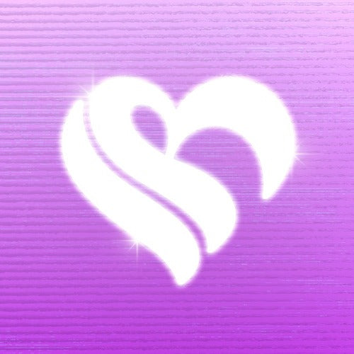 jstore_online_IRENE_1ST_ALBUM_BIGGEST_FAN_COMPACT_VER