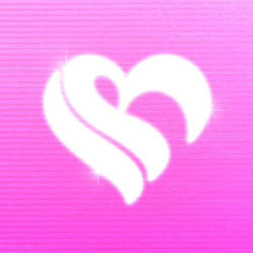 jstore_online_IRENE_1ST_ALBUM_BIGGEST_FAN_PHOTOBOOK_VER_205f96be-e16e-4c39-b32f-c09ebbb93208