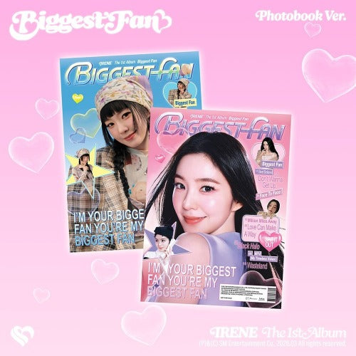 jstore_online_IRENE_1ST_ALBUM_BIGGEST_FAN_PHOTOBOOK_VER_258c9a45