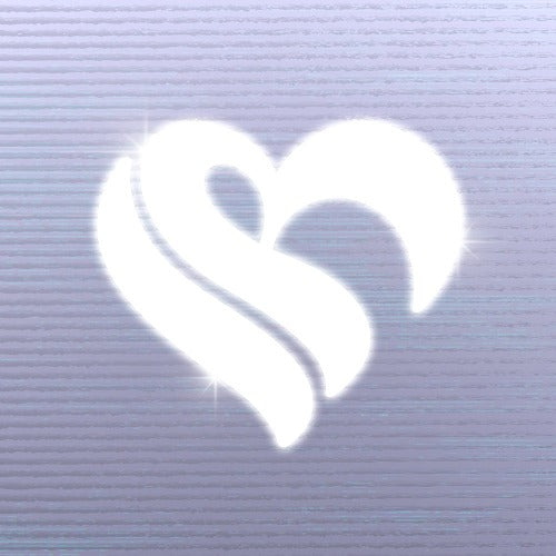 jstore_online_IRENE_1ST_ALBUM_BIGGEST_FAN_TV_VER_SMART_ALBUM