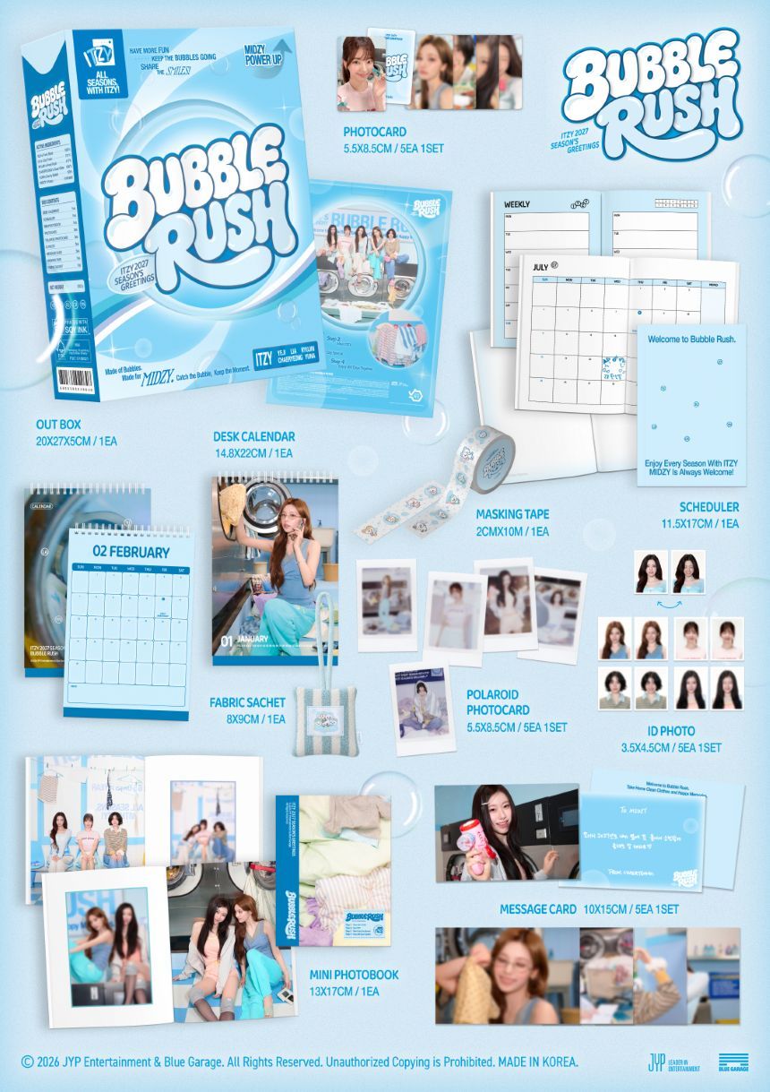 jstore_online_ITZY_2027_Seasons_Greetings_BUBBLE_RUSH_2_PACKSHOT