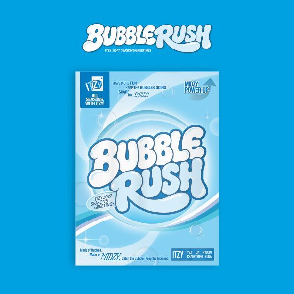 jstore_online_ITZY_2027_Seasons_Greetings_BUBBLE_RUSH_2_THUMBNAIL