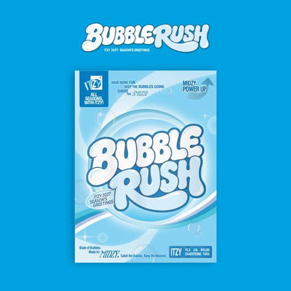 jstore_online_ITZY_2027_Seasons_Greetings_BUBBLE_RUSH_2_THUMBNAIL