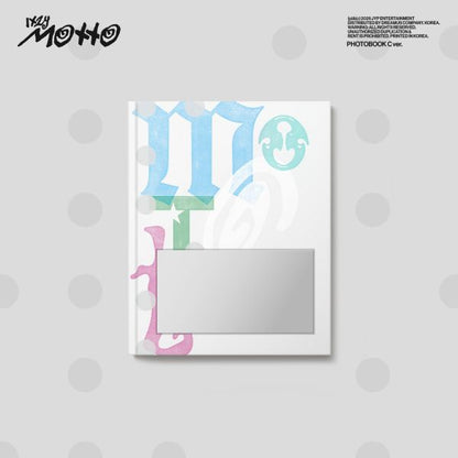 jstore_online_ITZY_C