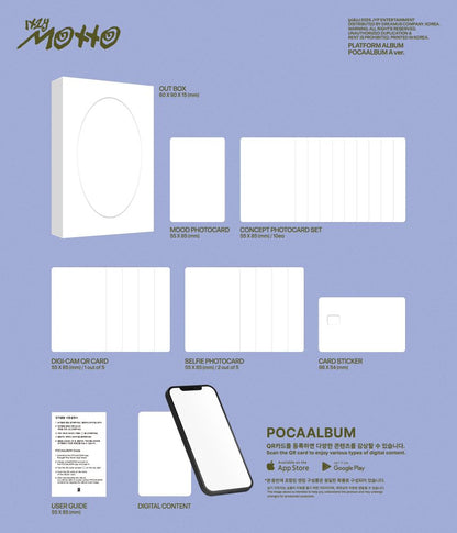 jstore_online_ITZY_PC_A_pre