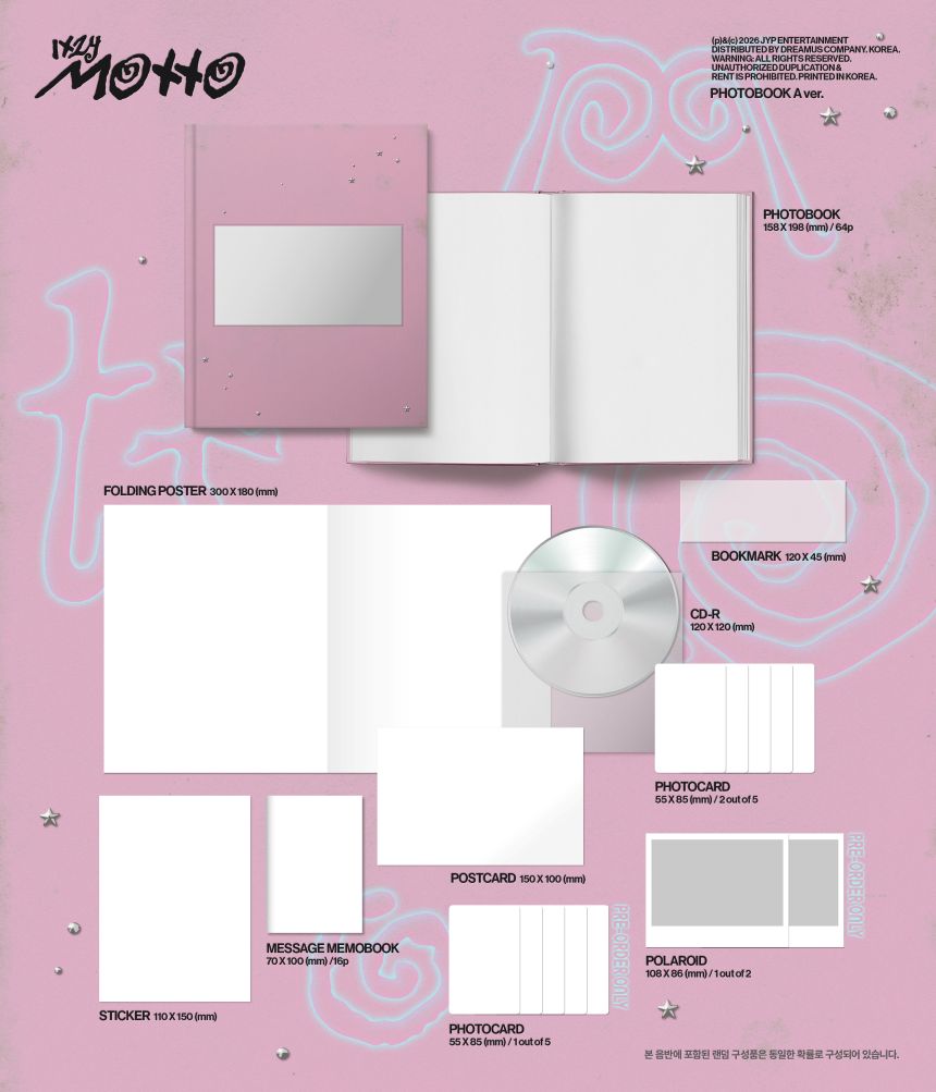 jstore_online_ITZY_PHOTOBOOK_A