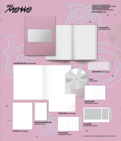 jstore_online_ITZY_PHOTOBOOK_A