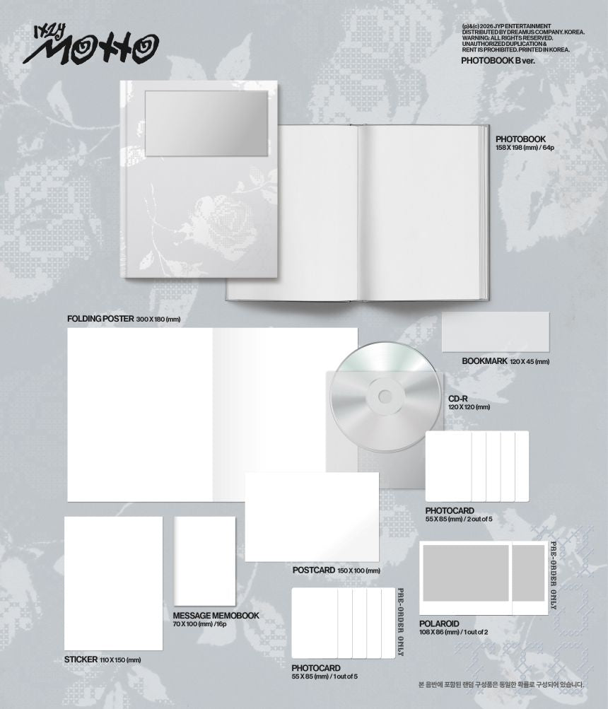 jstore_online_ITZY_PHOTOBOOK_B