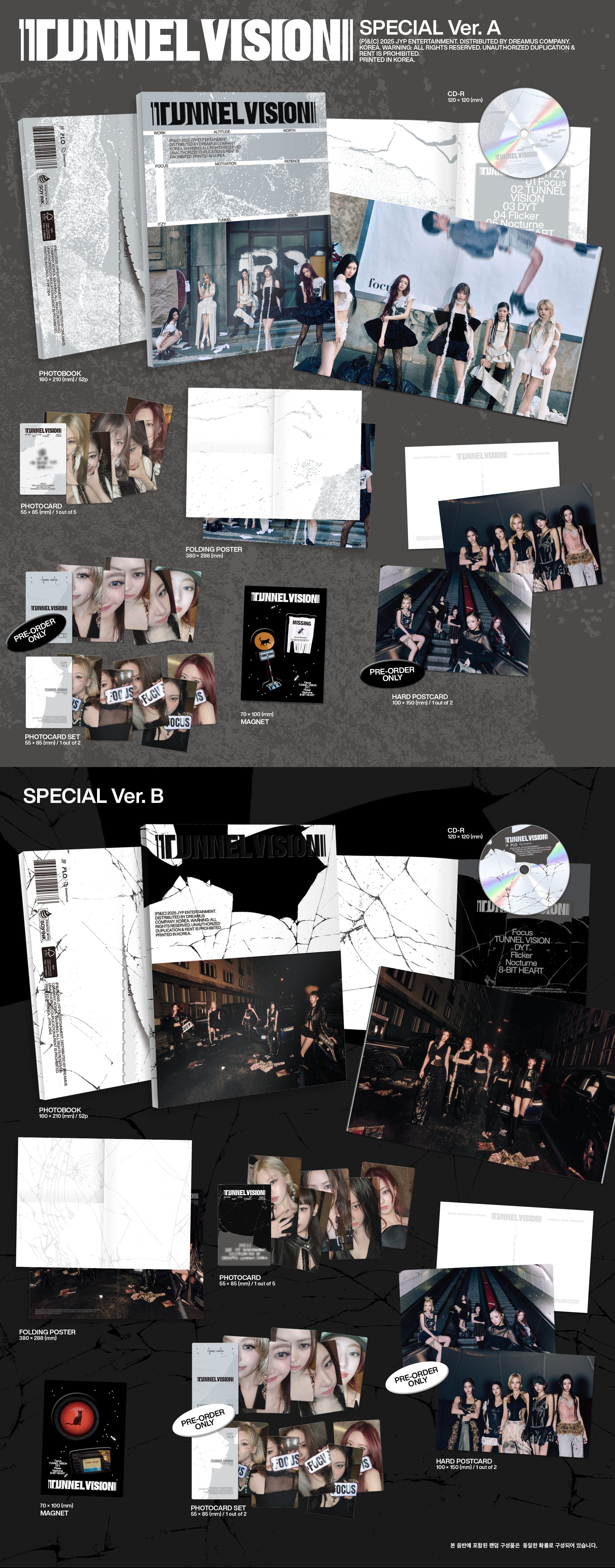 jstore_online_ITZY_TUNNEL_VISION_SPECIAL_VER_content