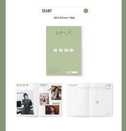 jstore_online_IU_2026_SEASONS_GREETINGS_diary