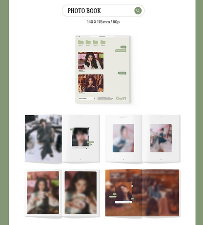 jstore_online_IU_2026_SEASONS_GREETINGS_photobook