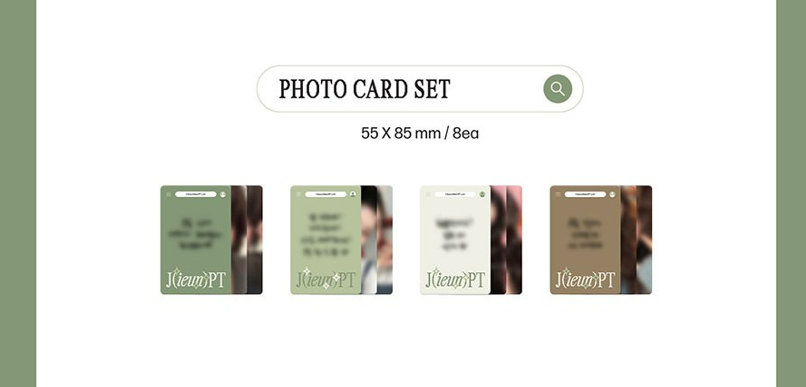 jstore_online_IU_2026_SEASONS_GREETINGS_photocard_set