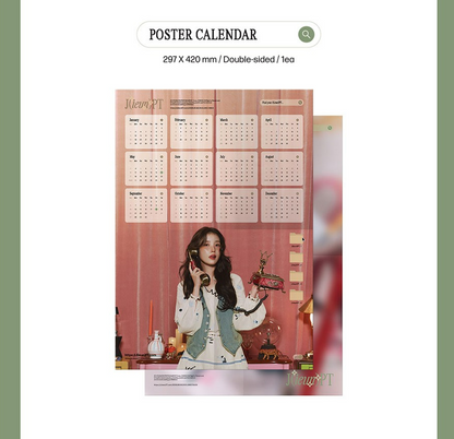 jstore_online_IU_2026_SEASONS_GREETINGS_poster_calendar