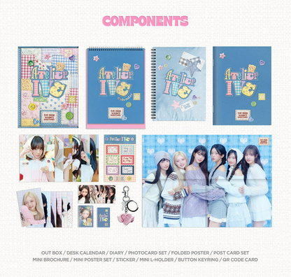 jstore_online_IVE_2026_SEASONS_GREETINGS_ATELIER_IVE_content_7160713a