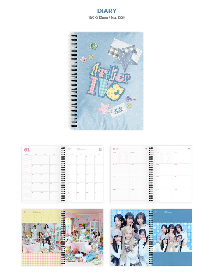 jstore_online_IVE_2026_SEASONS_GREETINGS_ATELIER_IVE_diary_5be2a3fa-31e7-4a45-a9f3-541e2ac24874