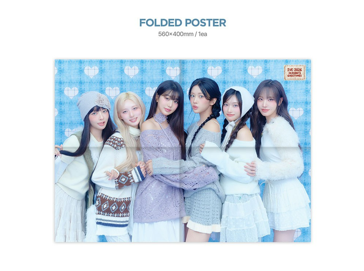 jstore_online_IVE_2026_SEASONS_GREETINGS_ATELIER_IVE_folded_poster_62c2e701-40ee-47ce-a0c9-ce64abf086be