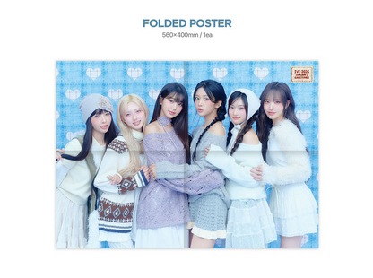 jstore_online_IVE_2026_SEASONS_GREETINGS_ATELIER_IVE_folded_poster_62c2e701-40ee-47ce-a0c9-ce64abf086be