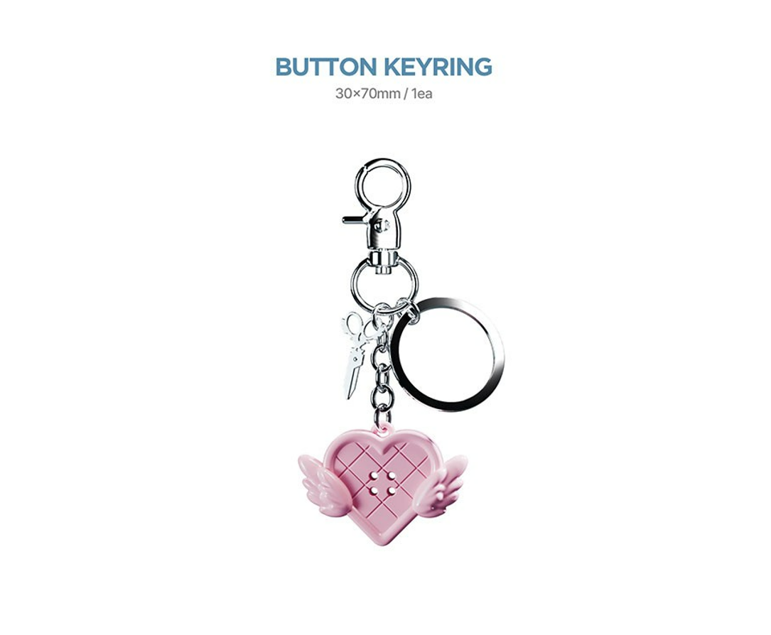 jstore_online_IVE_2026_SEASONS_GREETINGS_ATELIER_IVE_keyring_d2ce4724-9740-4bae-b8c5-f7752c64b462