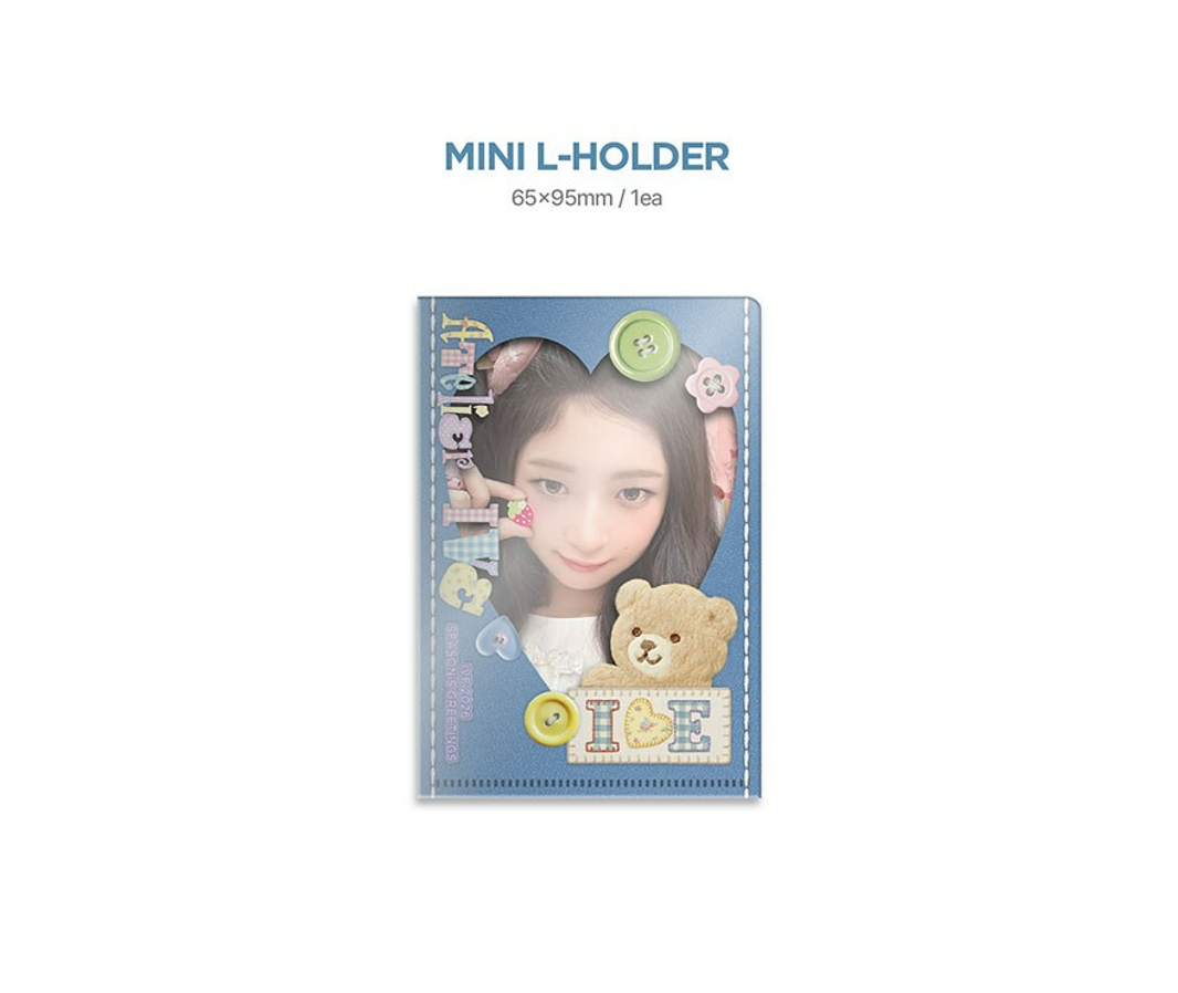 jstore_online_IVE_2026_SEASONS_GREETINGS_ATELIER_IVE_mini_l_holder_dfa9ecf7-d974-4398-af14-ca4df28fb856