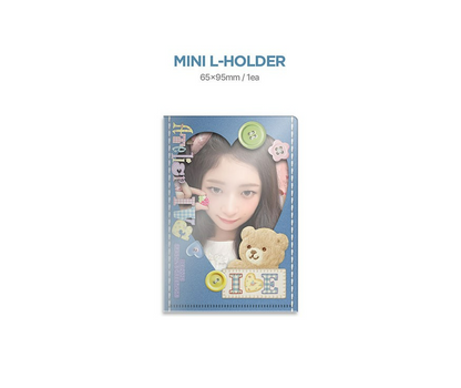 jstore_online_IVE_2026_SEASONS_GREETINGS_ATELIER_IVE_mini_l_holder_dfa9ecf7-d974-4398-af14-ca4df28fb856